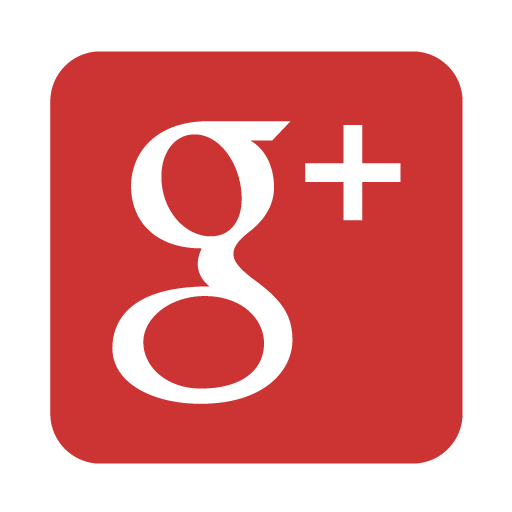 Follow Hernandez Video Services on GooglePlus
