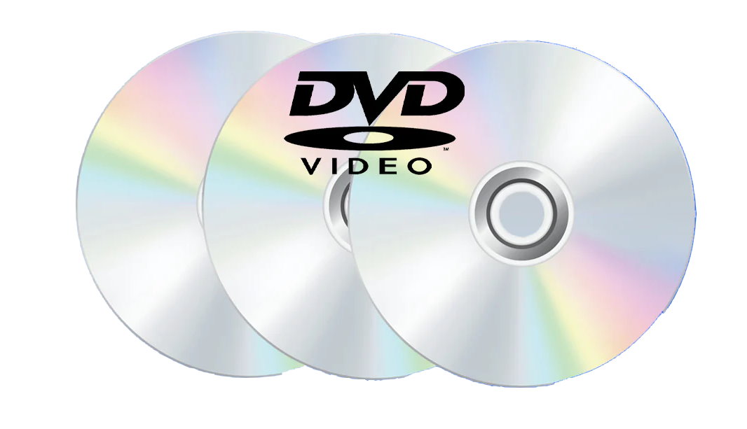 dvd duplication, dvd copy, dvd copies