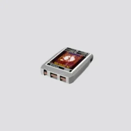 8-track tape to CD or digital formats (MP3, WMA, WAV)
