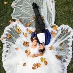 Wedding Video