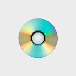 Audio Cassette Repair