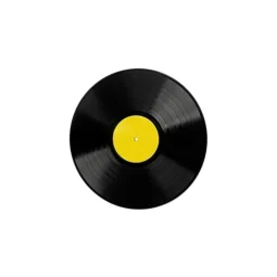 LP Album