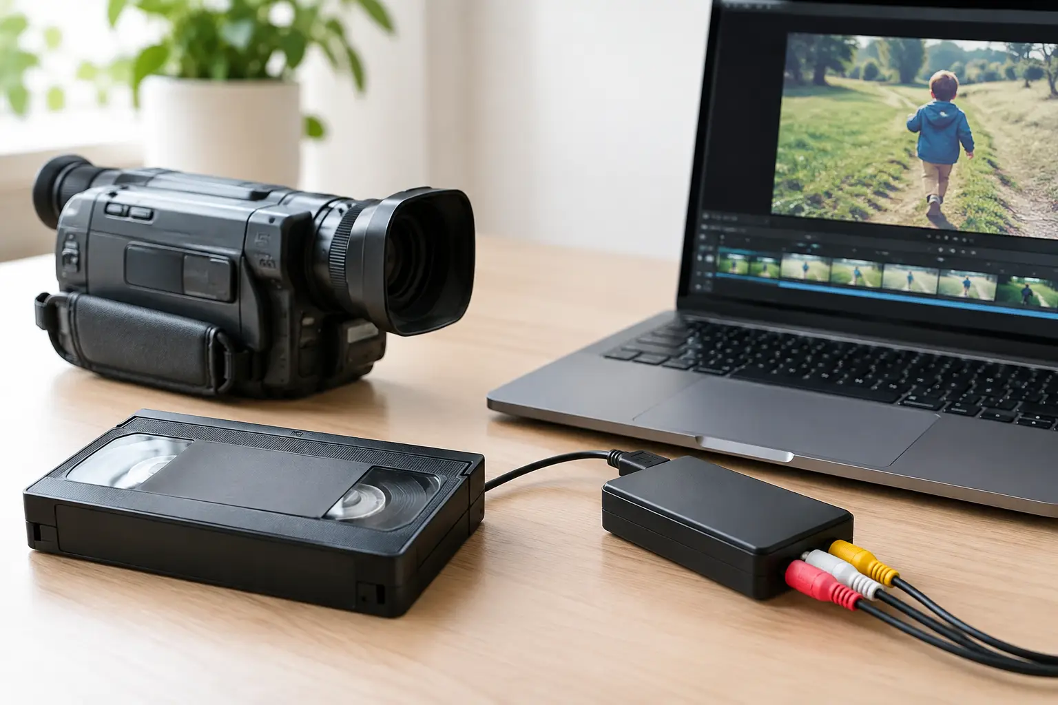image Blog